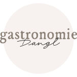(c) Dangl-gastronomie.de